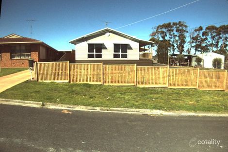 47-49 Gwinganna Dr, Clifton Springs, VIC 3222