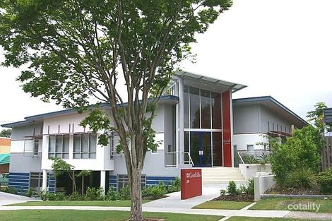 28 Vanessa Bvd, Springwood, QLD 4127