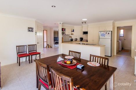 Property photo of 3/6 Fernhill Road Port Macquarie NSW 2444
