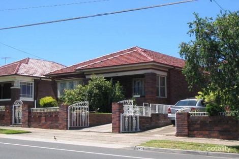 134 William St, Earlwood, NSW 2206