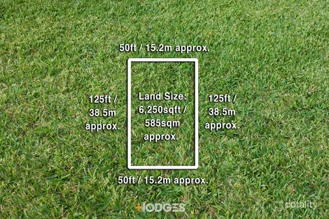 72 Flinders St, Mentone, VIC 3194