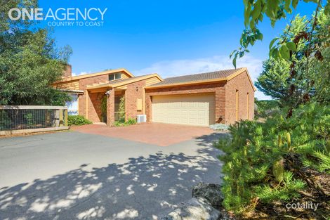 8 Lancelot Ct, Drouin, VIC 3818