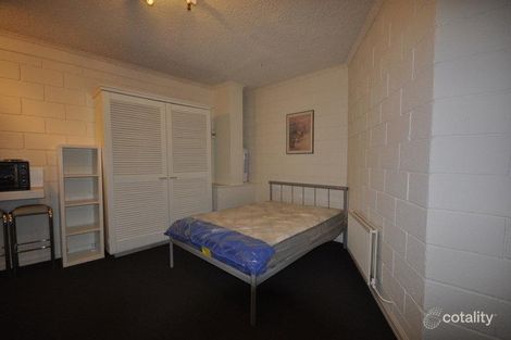 406/500 Flinders St, Melbourne, VIC 3000