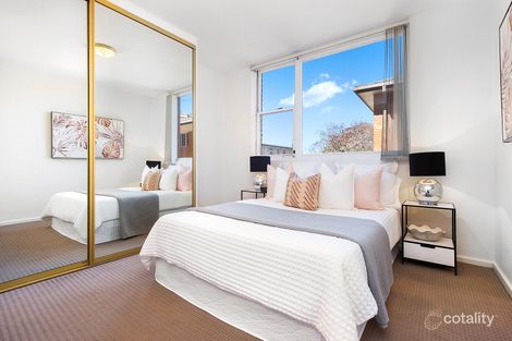 Property photo of 1/97 Shirley Road Wollstonecraft NSW 2065