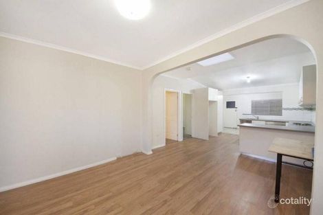 Property photo of 37 Quinalup Street Gwandalan NSW 2259