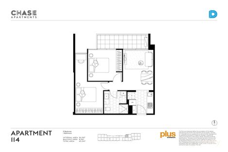 Property photo of 114/251 Canterbury Road Forest Hill VIC 3131