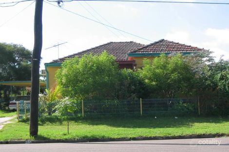 28 Broughton St, Old Guildford, NSW 2161