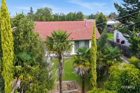 Property photo of 52 Reed Street Orbost VIC 3888