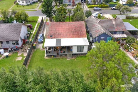 Property photo of 52 Reed Street Orbost VIC 3888