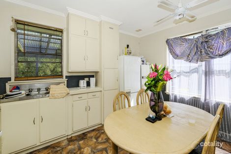 Property photo of 52 Reed Street Orbost VIC 3888