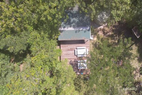 3844 Balanda Dr, Dundee Beach, NT 0840