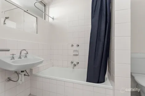 Property photo of 14/19 Shakespeare Grove St Kilda VIC 3182