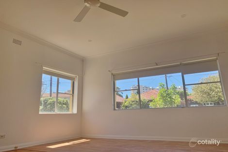 Property photo of 87 Paine Street Maroubra NSW 2035