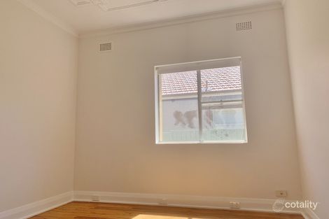 Property photo of 87 Paine Street Maroubra NSW 2035