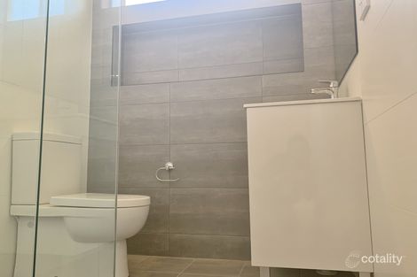 Property photo of 87 Paine Street Maroubra NSW 2035