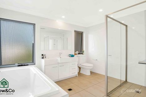 Property photo of 72/34 O'Doherty Circuit Nudgee QLD 4014