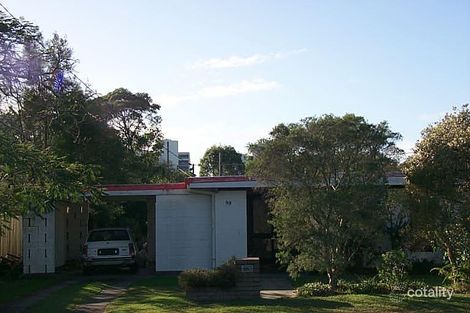 99 Westminster Ave, Golden Beach, QLD 4551