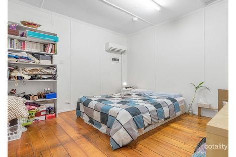 5/29 Park Rd W, Dutton Park, QLD 4102