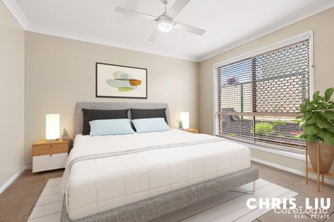Property photo of 8 Cleves Street Beenleigh QLD 4207
