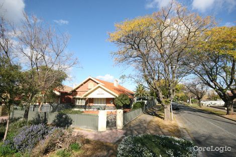 Property photo of 59 Johns Road Prospect SA 5082