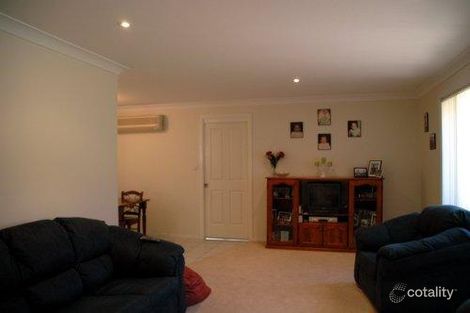 Property photo of 59 Crawford Street Bulahdelah NSW 2423
