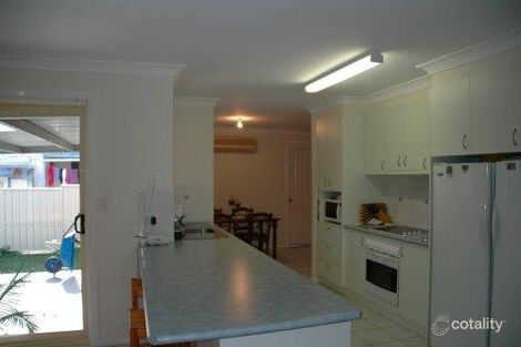 Property photo of 59 Crawford Street Bulahdelah NSW 2423
