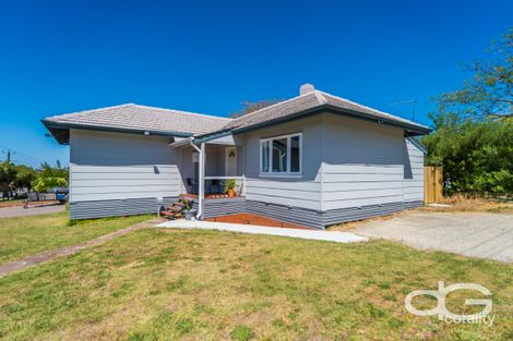 Property photo of 357 South Street Hilton WA 6163