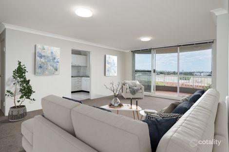 Property photo of 24/16-22 Willock Avenue Miranda NSW 2228