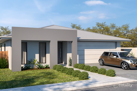 921 Master Cct, Trinity Beach, QLD 4879