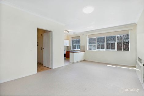 Property photo of 12/114-116 Riversdale Road Hawthorn VIC 3122