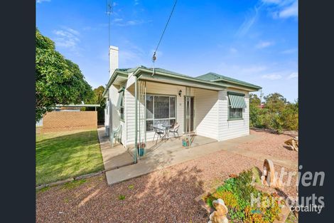 12 Lawrence St, Mathoura, NSW 2710