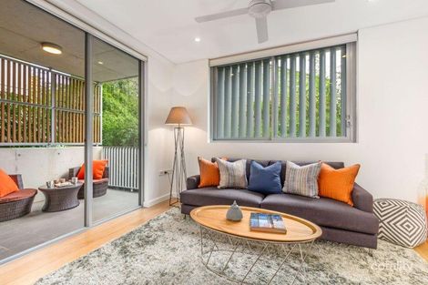 115/38 Waterloo St, Surry Hills, NSW 2010
