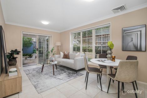 Property photo of 14 Kingsley Close Wahroonga NSW 2076