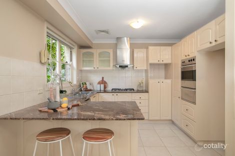 Property photo of 14 Kingsley Close Wahroonga NSW 2076
