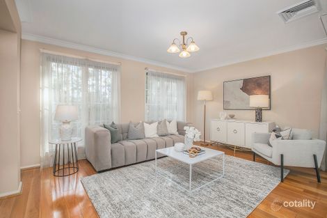 Property photo of 14 Kingsley Close Wahroonga NSW 2076