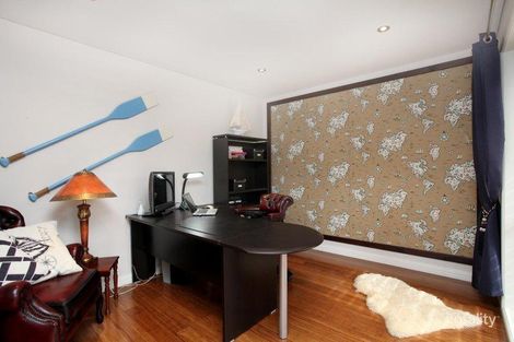 Property photo of 13 Corama Court Sydenham VIC 3037