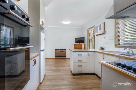 Property photo of 18 Martin Street Corowa NSW 2646