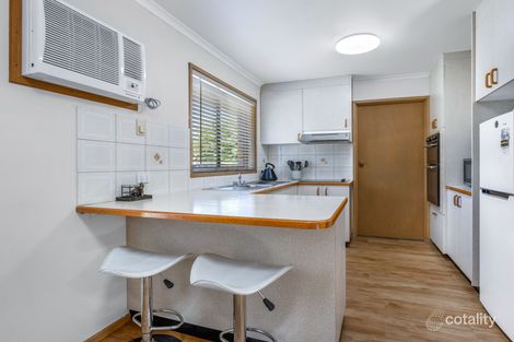 Property photo of 18 Martin Street Corowa NSW 2646