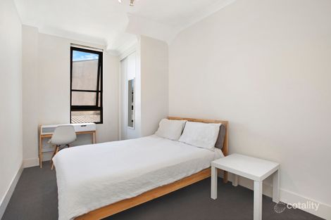4/157-159 Curlewis St, Bondi Beach, NSW 2026