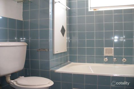 Property photo of 39/53-55 Cook Road Centennial Park NSW 2021