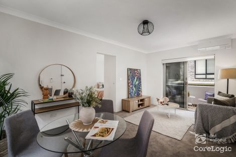 Property photo of 2/44 Forster Street West Ryde NSW 2114