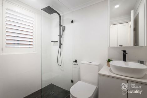 Property photo of 2/44 Forster Street West Ryde NSW 2114