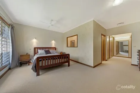 Property photo of 1 Ann Street Dicky Beach QLD 4551