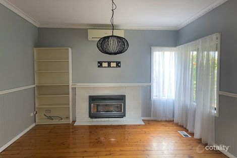 Property photo of 39 Washington Street Traralgon VIC 3844