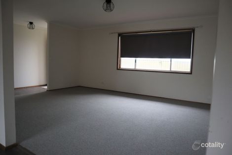 Property photo of 82 Louth Road Cobar NSW 2835