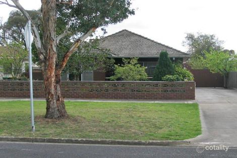 14 Wood St, Avondale Heights, VIC 3034