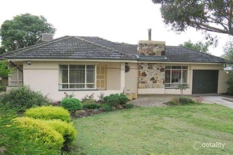 Property photo of 26 Mitchell Avenue Highbury SA 5089