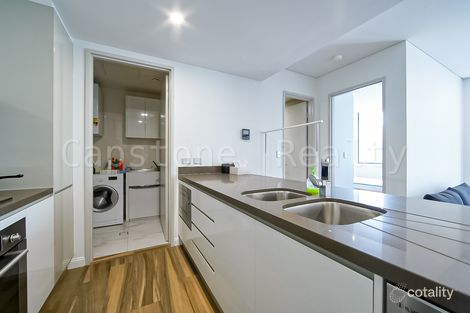 123/54 Rosebery Ave, Rosebery, NSW 2018