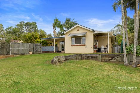 Property photo of 14 Gympie View Drive Southside QLD 4570