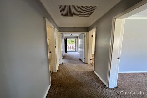 Property photo of 14 Lee Crescent South Grafton NSW 2460